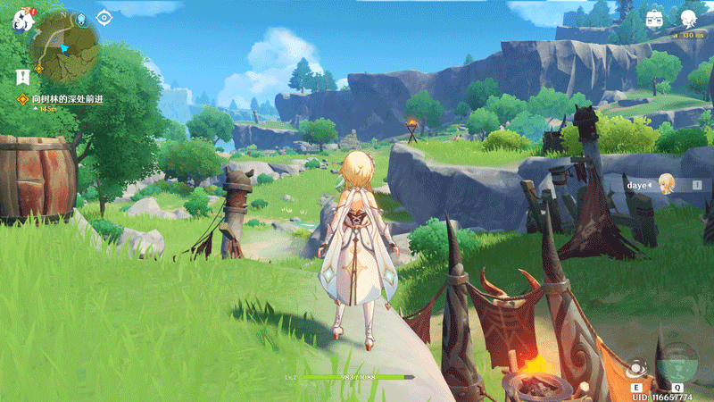 1756661197587.jpg 12.jpg