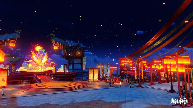 1756661516960.jpg 14.jpg