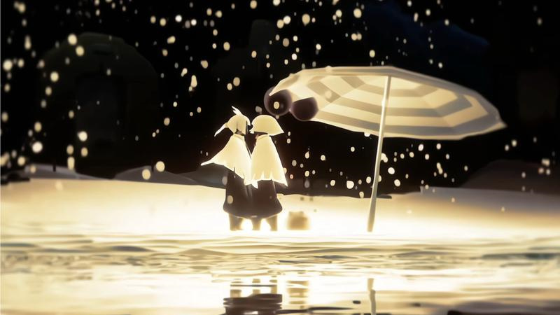 1756665882351.jpg 6.jpg