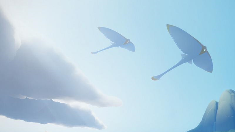 1756666204881.jpg 4.jpg