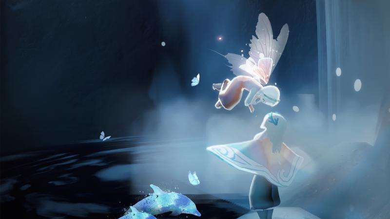 1756666364789.jpg 7.jpg