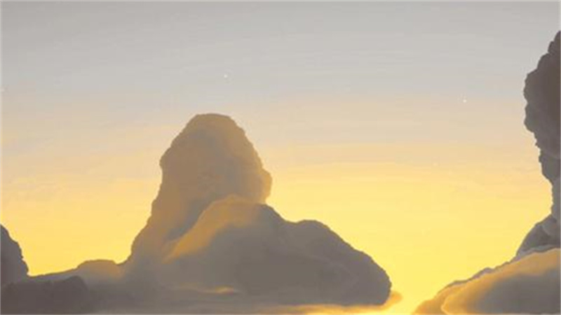 1756666984536.jpg 11.jpg