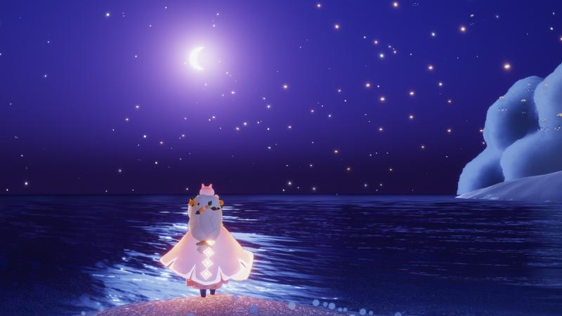 1756667299106.jpg 13.jpg