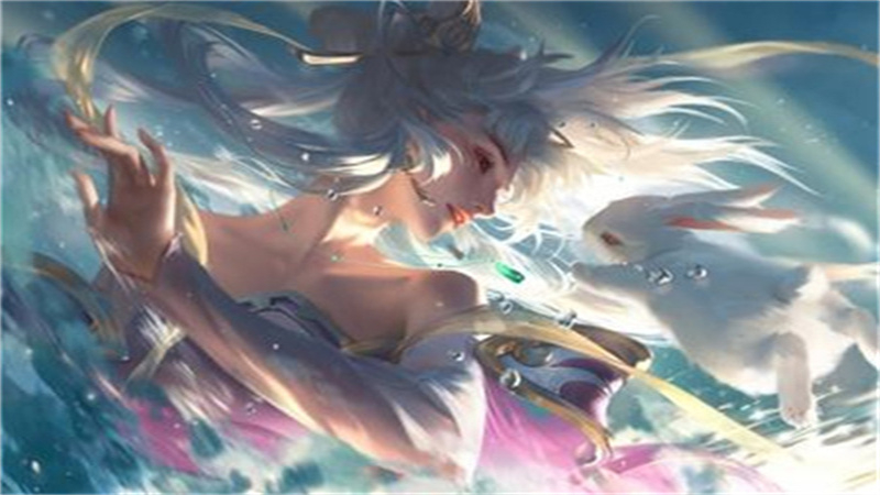 1756887083245.jpg 30.jpg