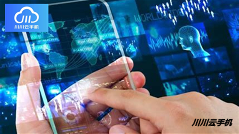 1756995551473.jpg 7.jpg