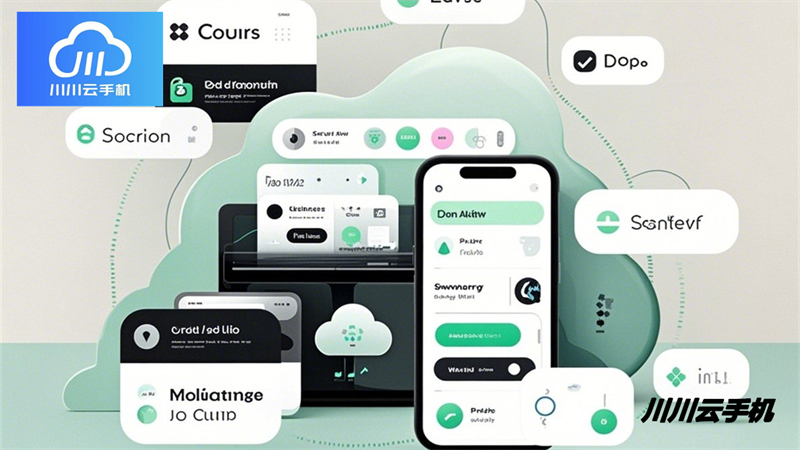 1756996728379.jpg 14.jpg