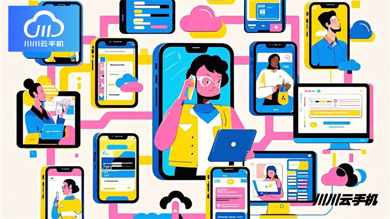 1756996883522.jpg 15.jpg