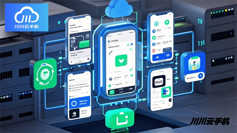 1756997208679.jpg 17.jpg