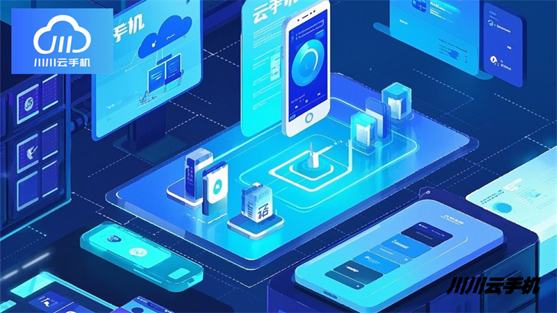 1756997536533.jpg 19.jpg