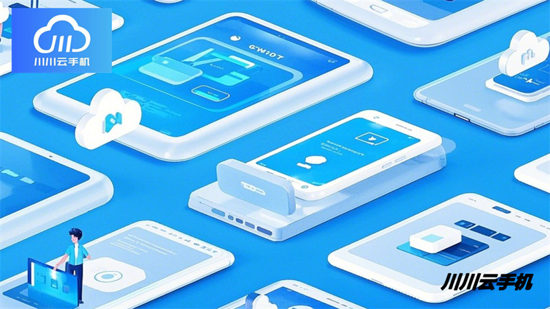 1756997700282.jpg 20.jpg