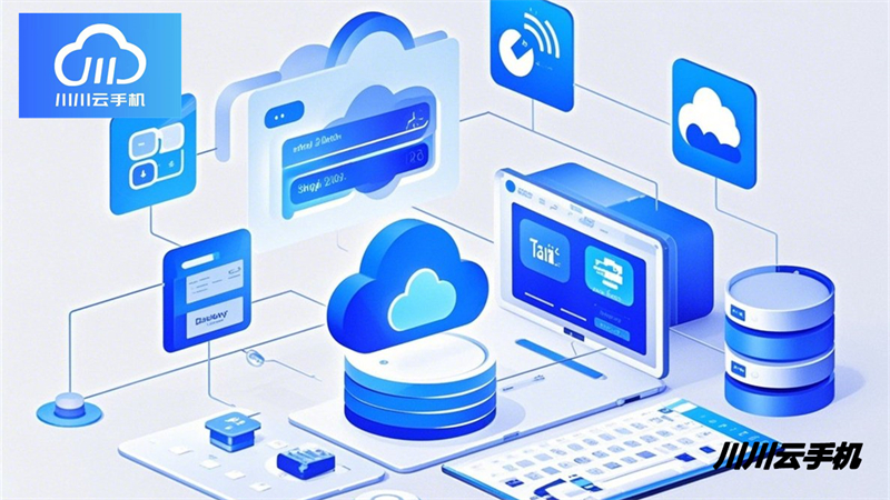 1756999680510.jpg 23.jpg