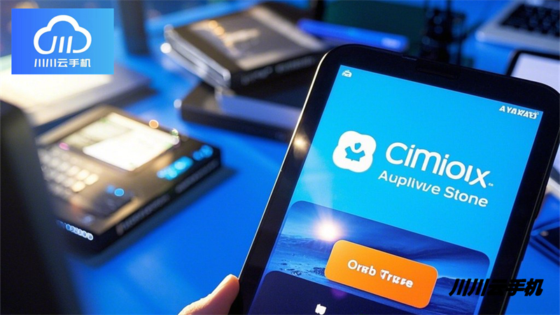 1757000005380.jpg 25.jpg