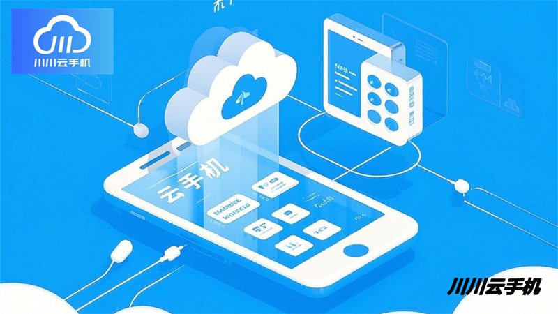 1757000327346.jpg 27.jpg