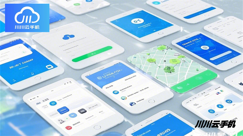 1757000858583.jpg 30.jpg