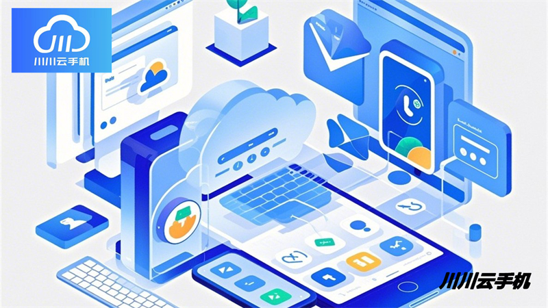 1757001394356.jpg 33.jpg