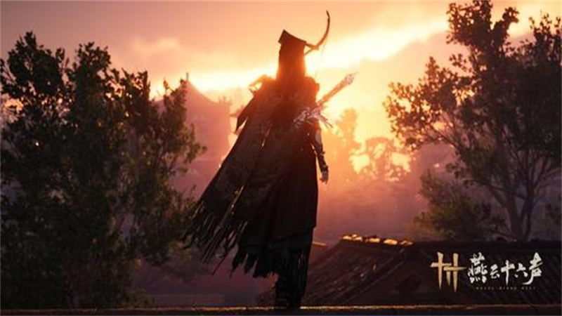 1757159089309.jpg 8.jpg