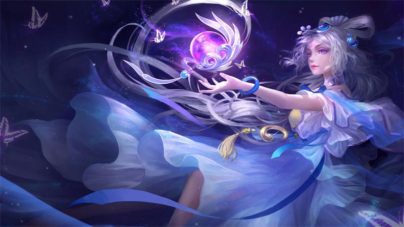 1757222352381.jpg 14.jpg