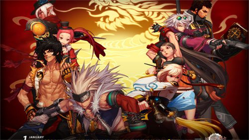 1757399296977.jpg 21.jpg