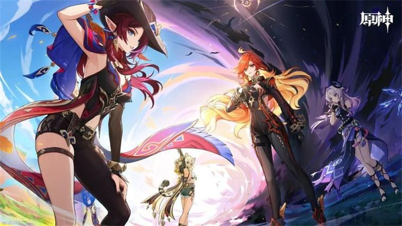 1757828554055.jpg 13.jpg