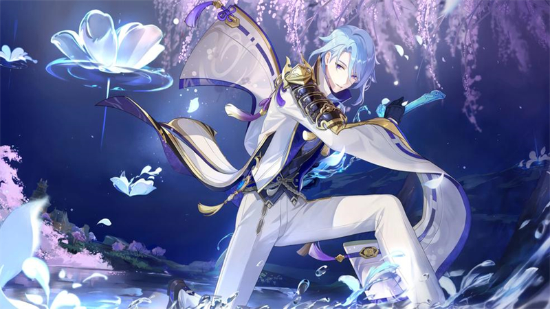 1757829671114.jpg 20.jpg