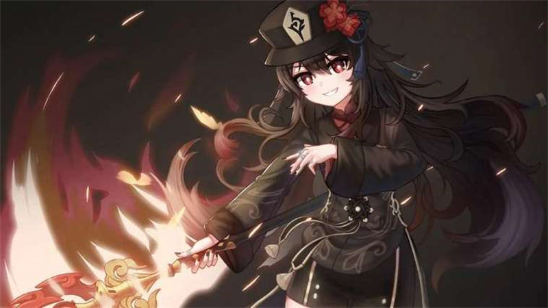 1757829992768.jpg 22.jpg