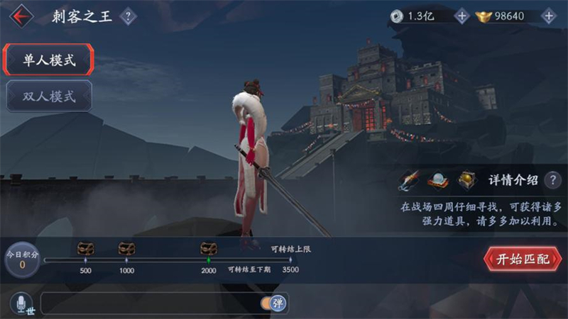 1757929231673.jpg 21.jpg