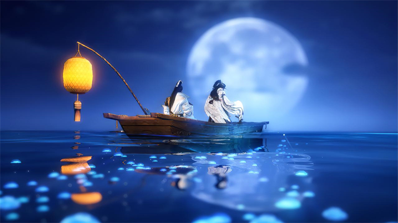 1758003473958.jpg 23.jpg