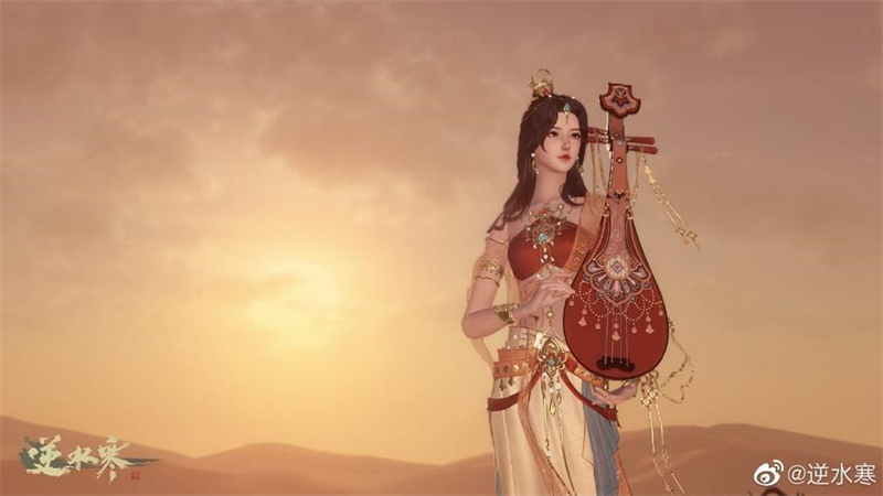 1758003643911.jpg 24.jpg