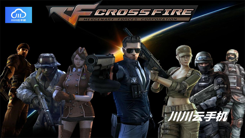 1758269784340.jpg 21.jpg