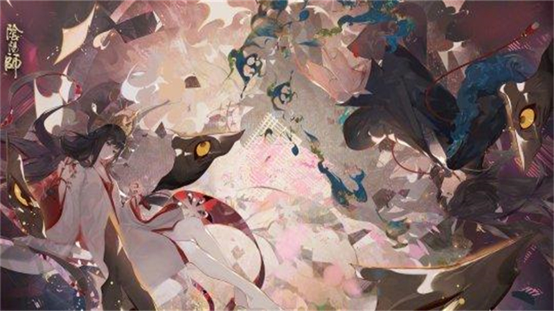 1758272847413.jpg 27.jpg