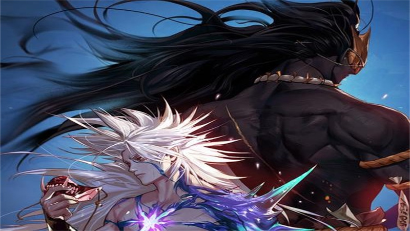 1758303494977.jpg 8.jpg