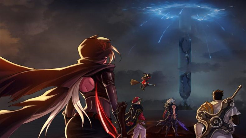 1758304006433.jpg 11.jpg