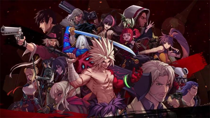 1758304166990.jpg 12.jpg