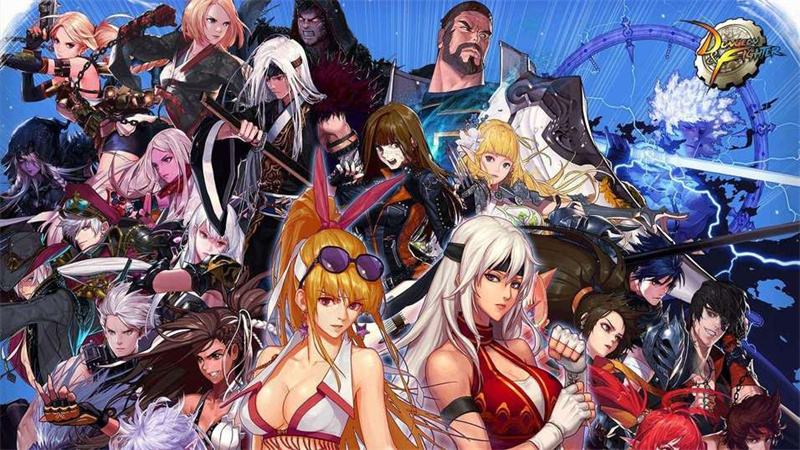 1758304332715.jpg 13.jpg