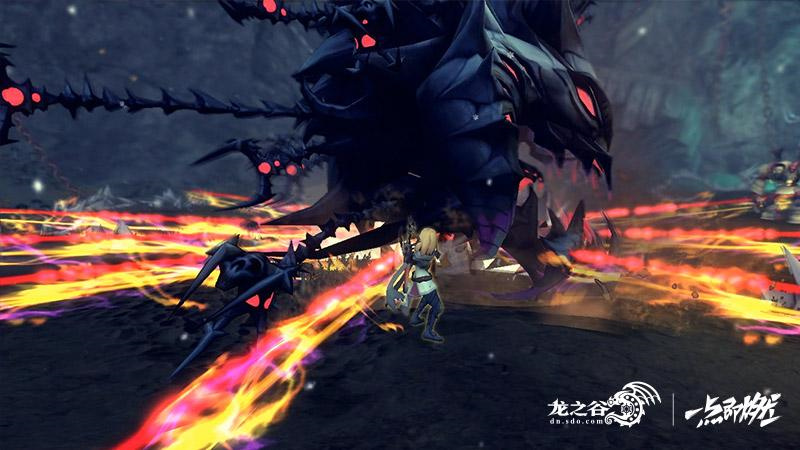 1758306396787.jpg 25.jpg