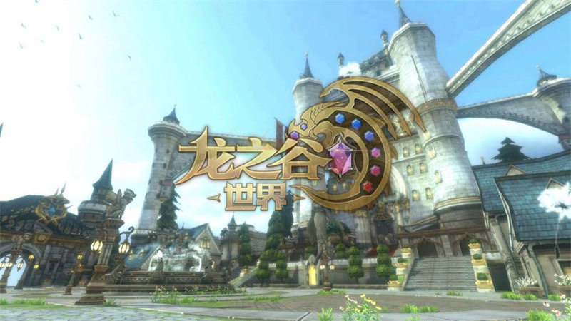 1758306566238.jpg 26.jpg