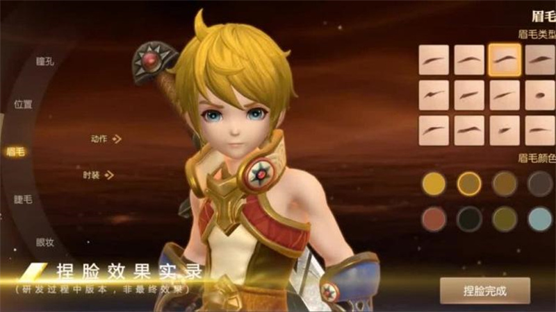 1758313813621.jpg 28.jpg