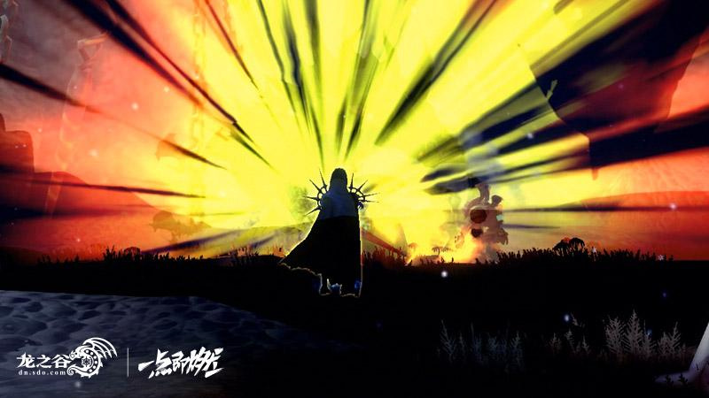 1758313978166.jpg 29.jpg