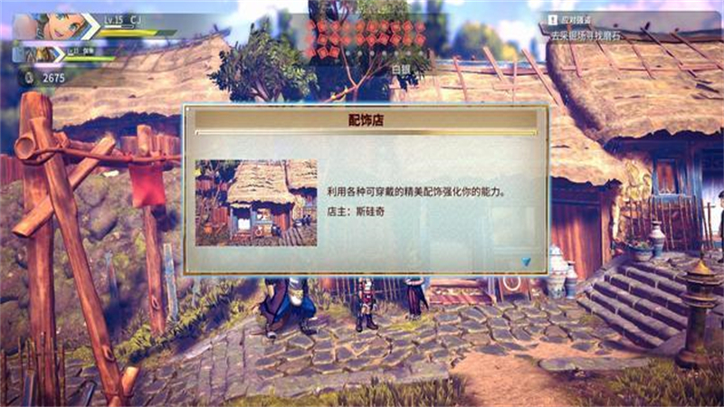 1758411812578.jpg 9.jpg