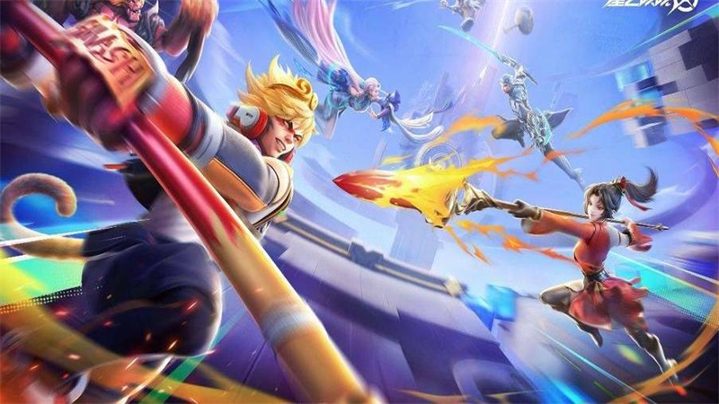 1758412338850.jpg 12.jpg