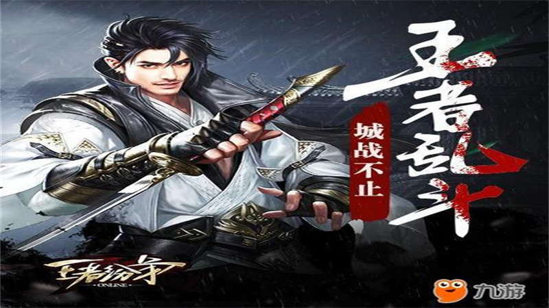 1758412661408.jpg 14.jpg