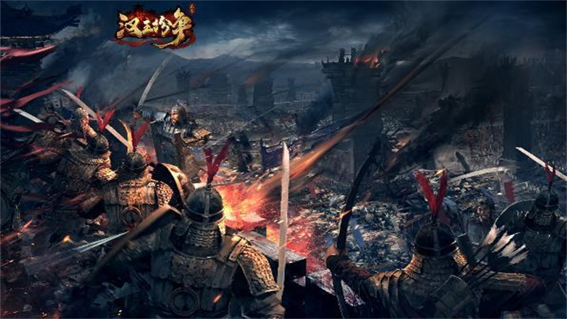 1758413341744.jpg 18.jpg