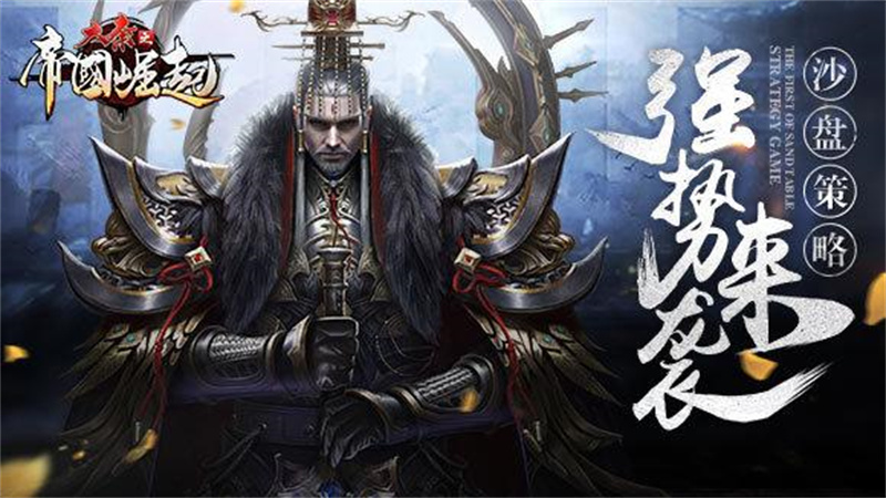 1758414011132.jpg 22.jpg