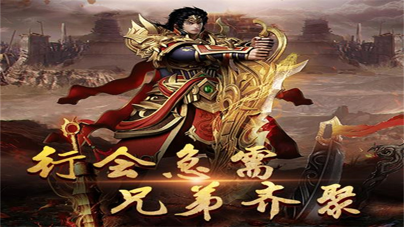 1758414347913.jpg 24.jpg