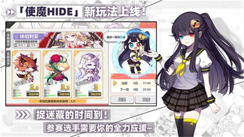 1758417095142.jpg 26.jpg