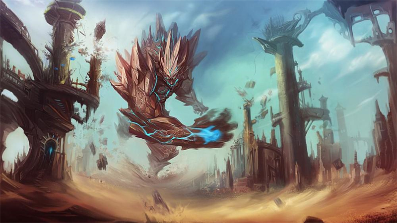 1758417254210.jpg 27.jpg