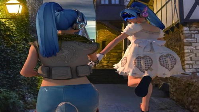 1759559550962.jpg 19.jpg