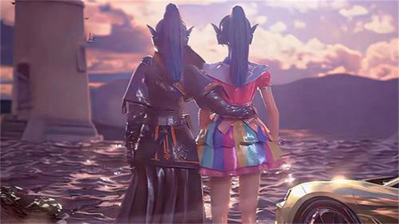 1759559709750.jpg 20.jpg