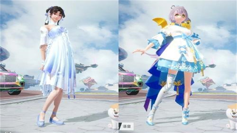 1759560359254.jpg 24.jpg