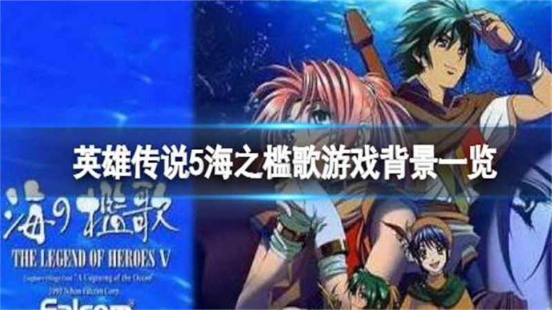 1759642438331.jpg 10.jpg